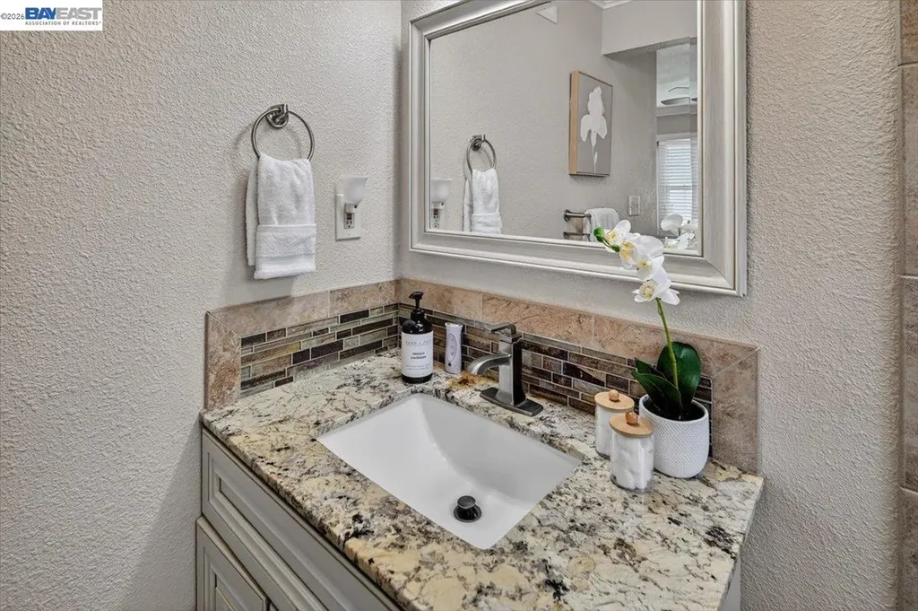 3668 Oregon Way Livermore CA 94550
