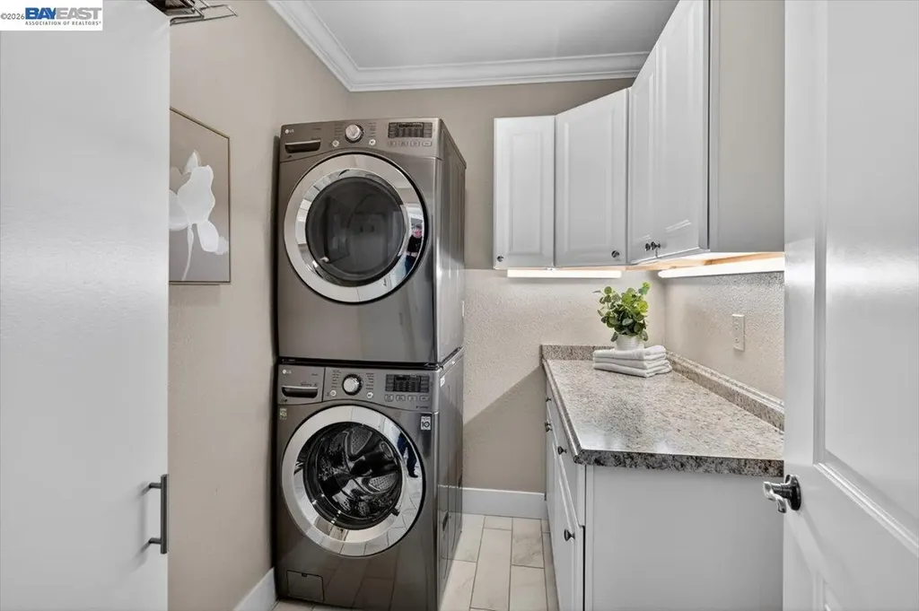 3668 Oregon Way Livermore CA 94550