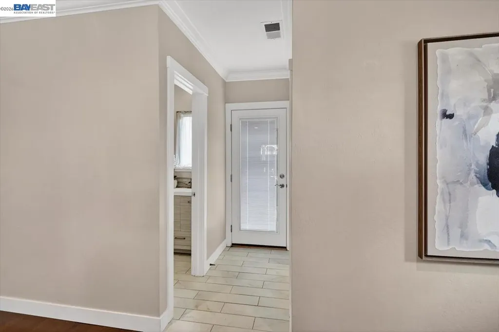 3668 Oregon Way Livermore CA 94550