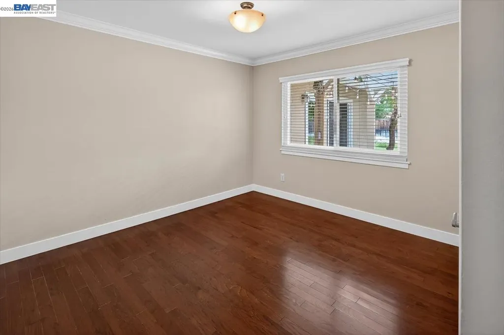 3668 Oregon Way Livermore CA 94550