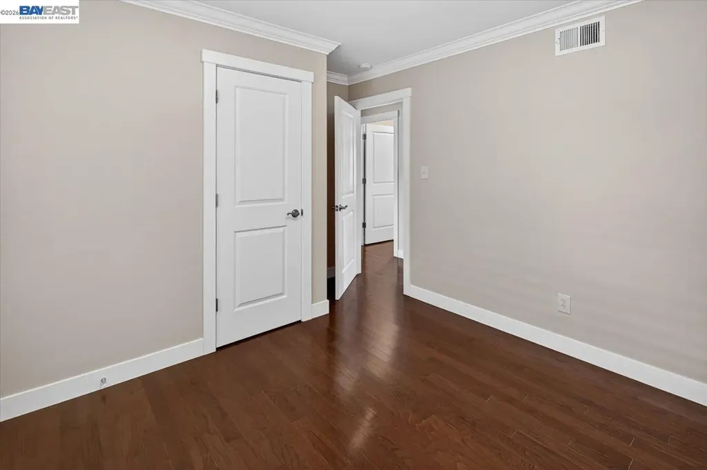 3668 Oregon Way Livermore CA 94550