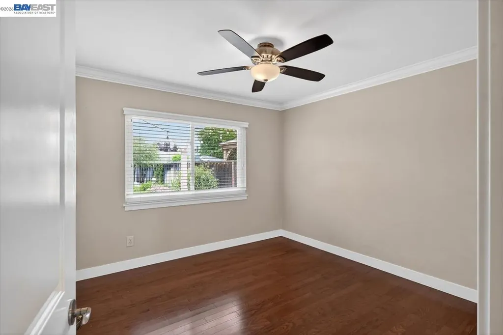 3668 Oregon Way Livermore CA 94550
