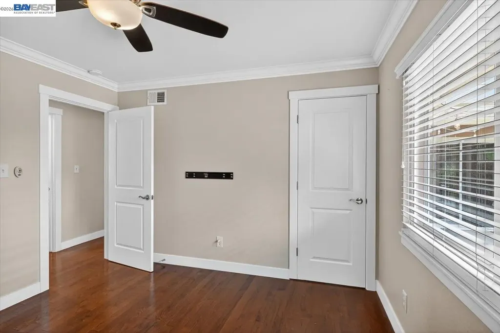 3668 Oregon Way Livermore CA 94550