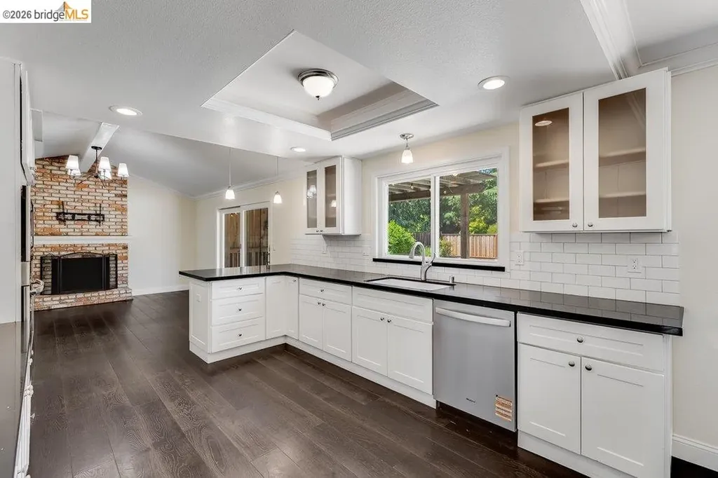 608 Myrick Court Clayton CA 94517