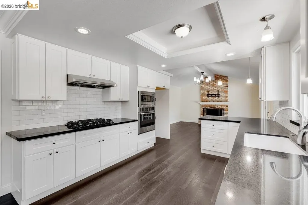 608 Myrick Court Clayton CA 94517
