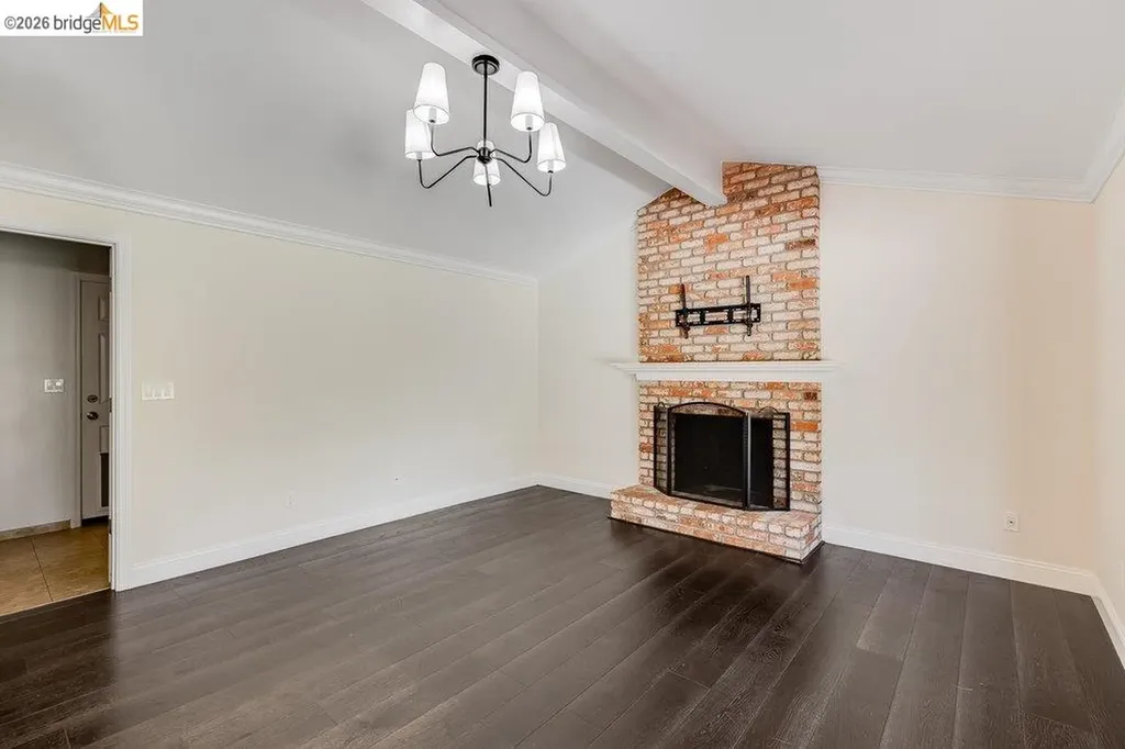 608 Myrick Court Clayton CA 94517
