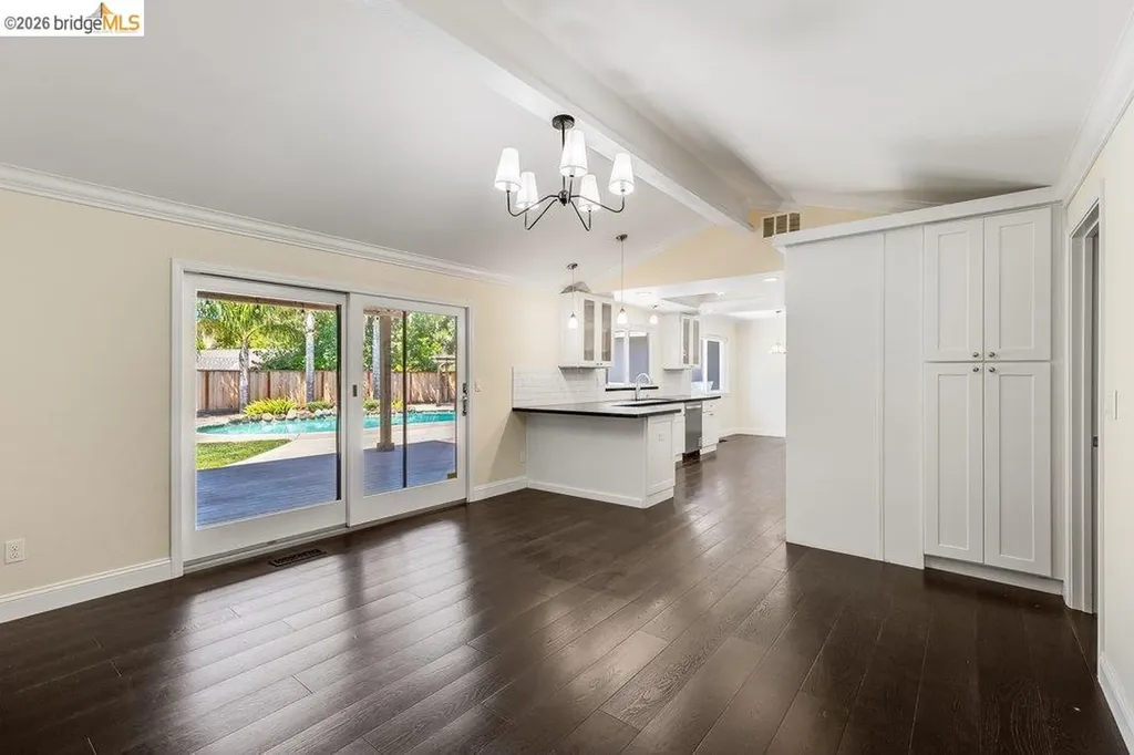 608 Myrick Court Clayton CA 94517