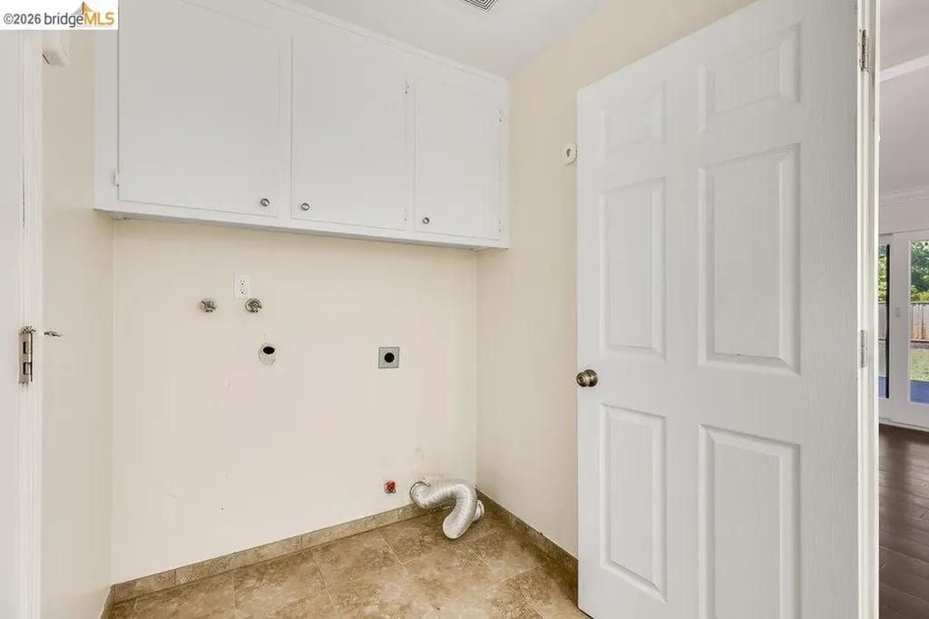 608 Myrick Court Clayton CA 94517