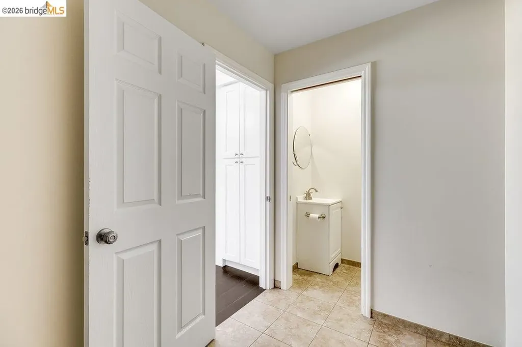 608 Myrick Court Clayton CA 94517