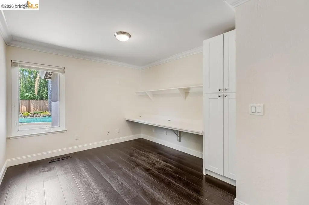 608 Myrick Court Clayton CA 94517