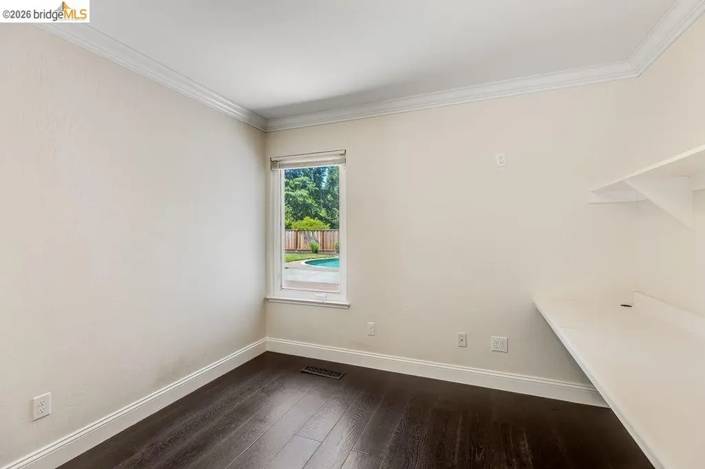 608 Myrick Court Clayton CA 94517