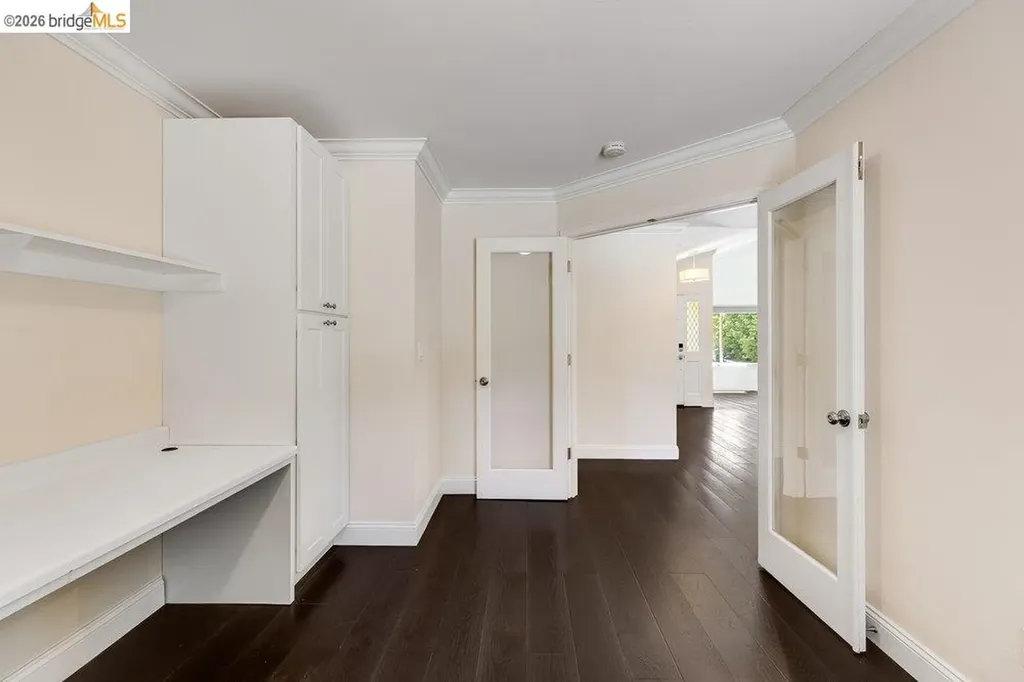 608 Myrick Court Clayton CA 94517