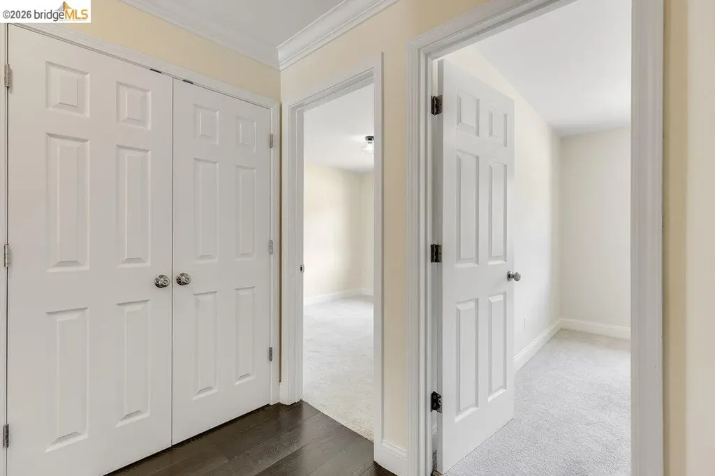 608 Myrick Court Clayton CA 94517