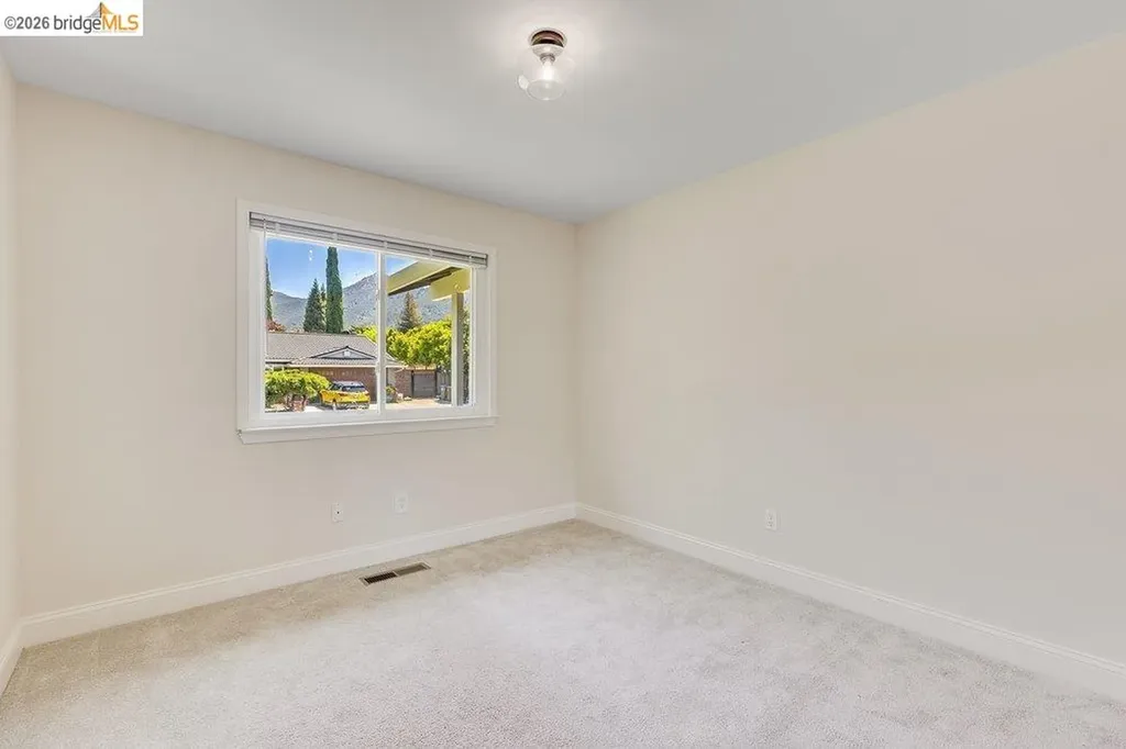 608 Myrick Court Clayton CA 94517