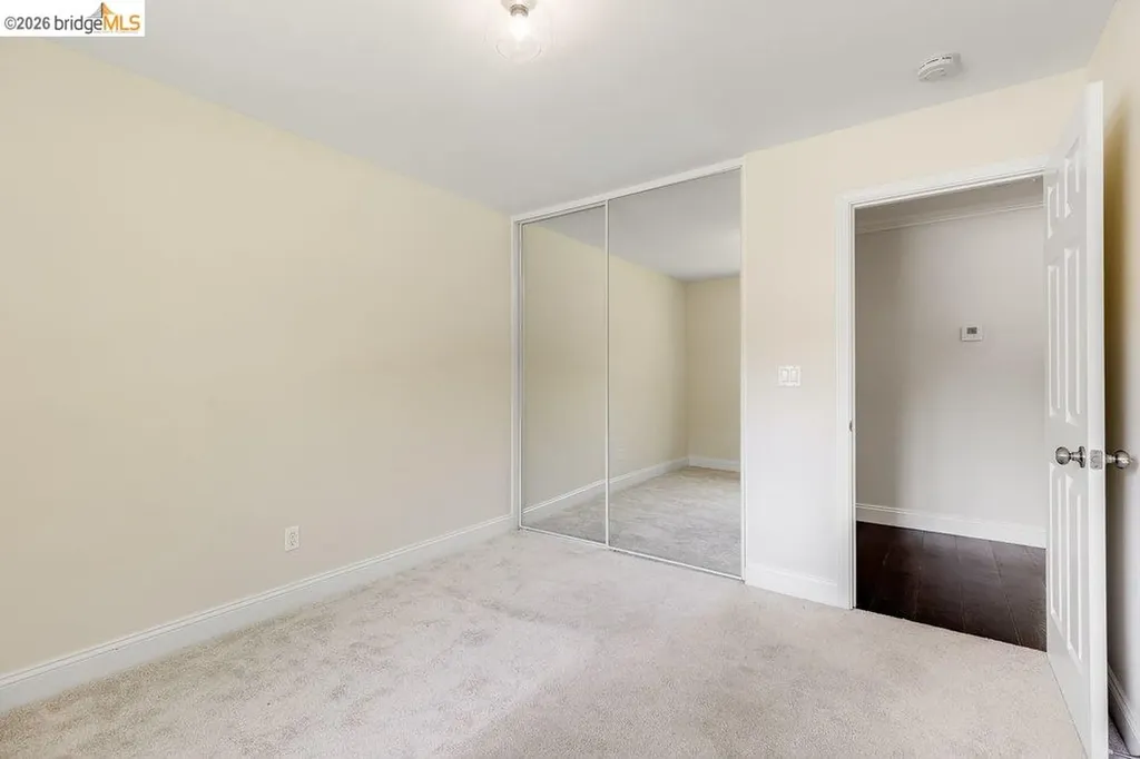 608 Myrick Court Clayton CA 94517