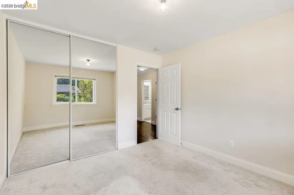 608 Myrick Court Clayton CA 94517