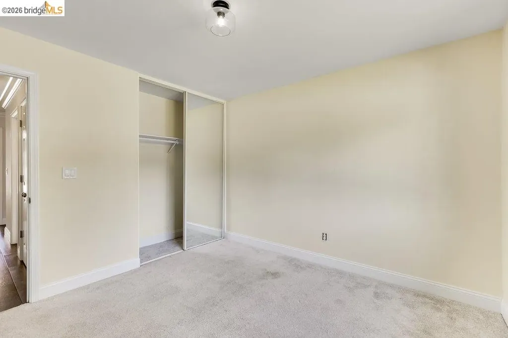 608 Myrick Court Clayton CA 94517
