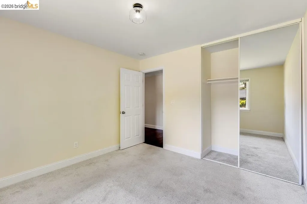 608 Myrick Court Clayton CA 94517