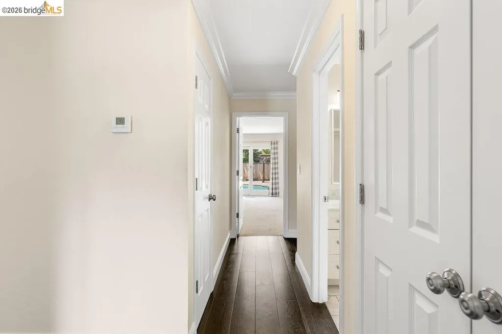 608 Myrick Court Clayton CA 94517
