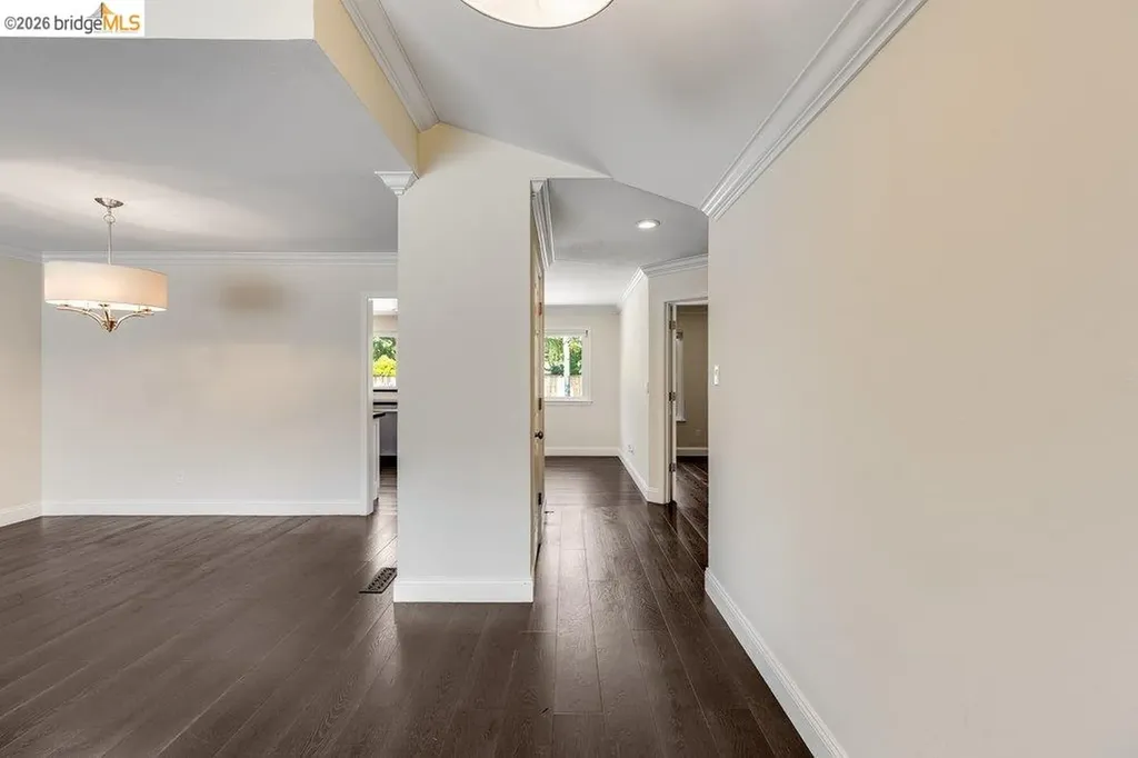 608 Myrick Court Clayton CA 94517