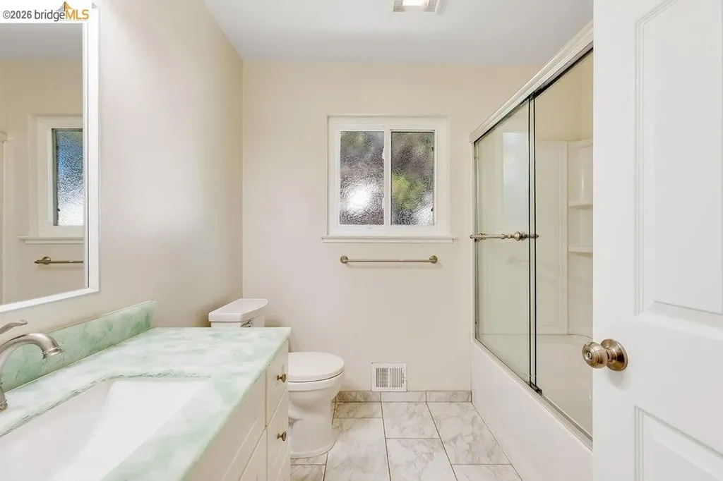 608 Myrick Court Clayton CA 94517