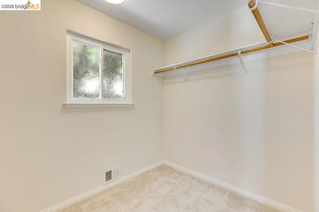 608 Myrick Court Clayton CA 94517