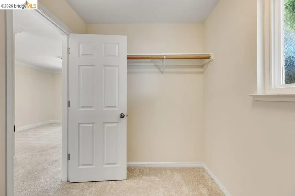 608 Myrick Court Clayton CA 94517