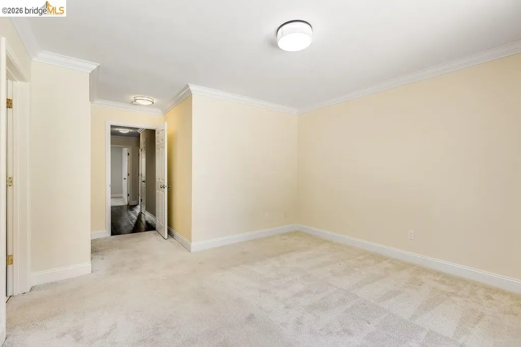 608 Myrick Court Clayton CA 94517