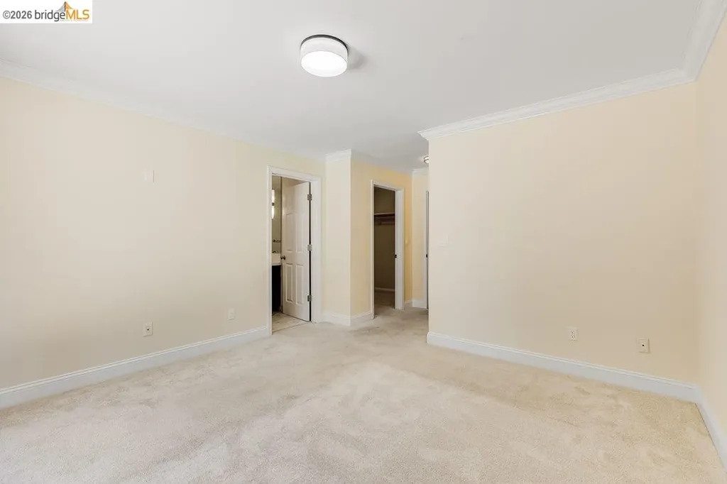 608 Myrick Court Clayton CA 94517