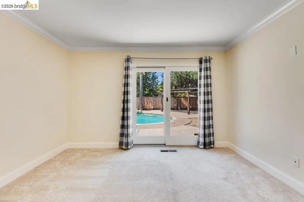 608 Myrick Court Clayton CA 94517