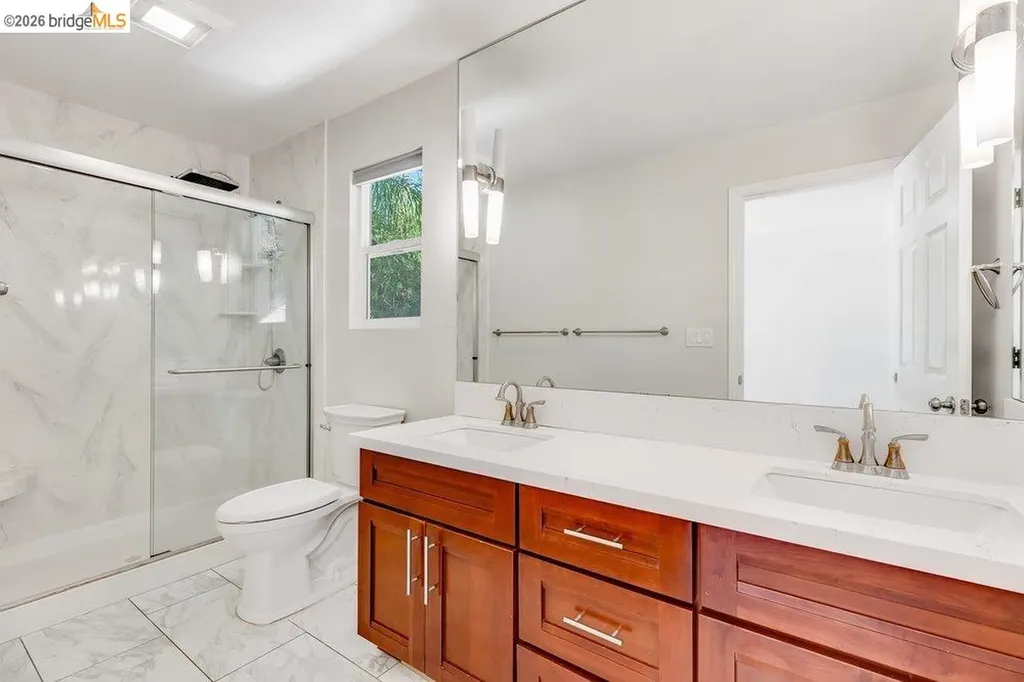 608 Myrick Court Clayton CA 94517