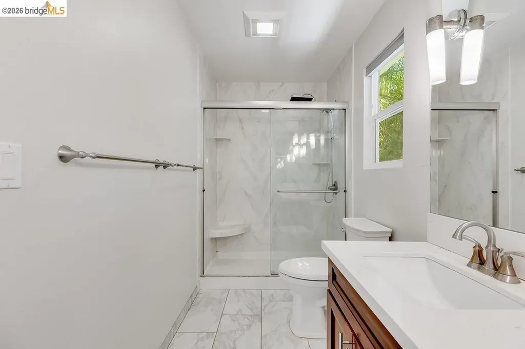608 Myrick Court Clayton CA 94517