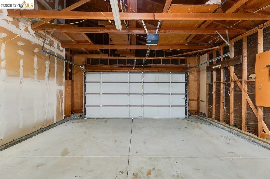 608 Myrick Court Clayton CA 94517