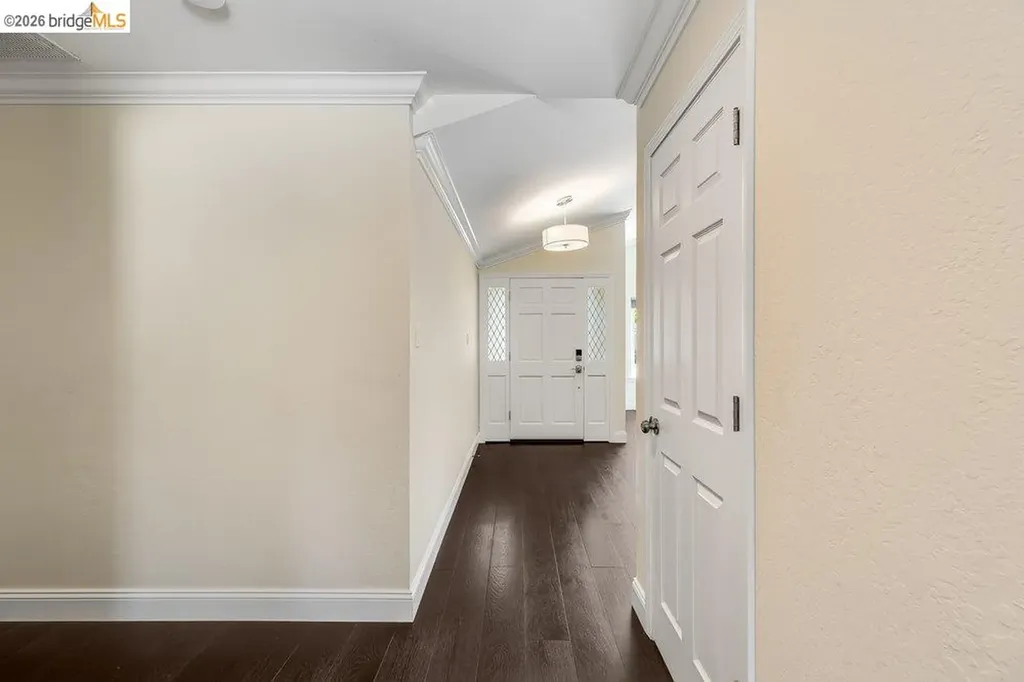 608 Myrick Court Clayton CA 94517