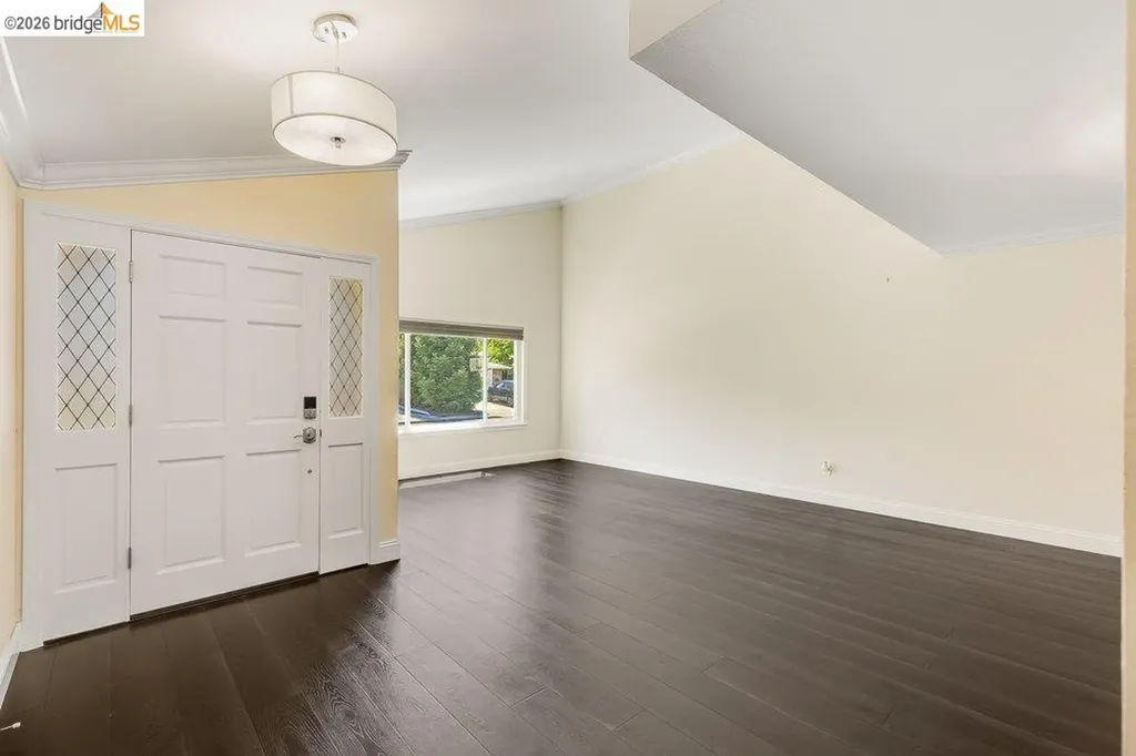 608 Myrick Court Clayton CA 94517