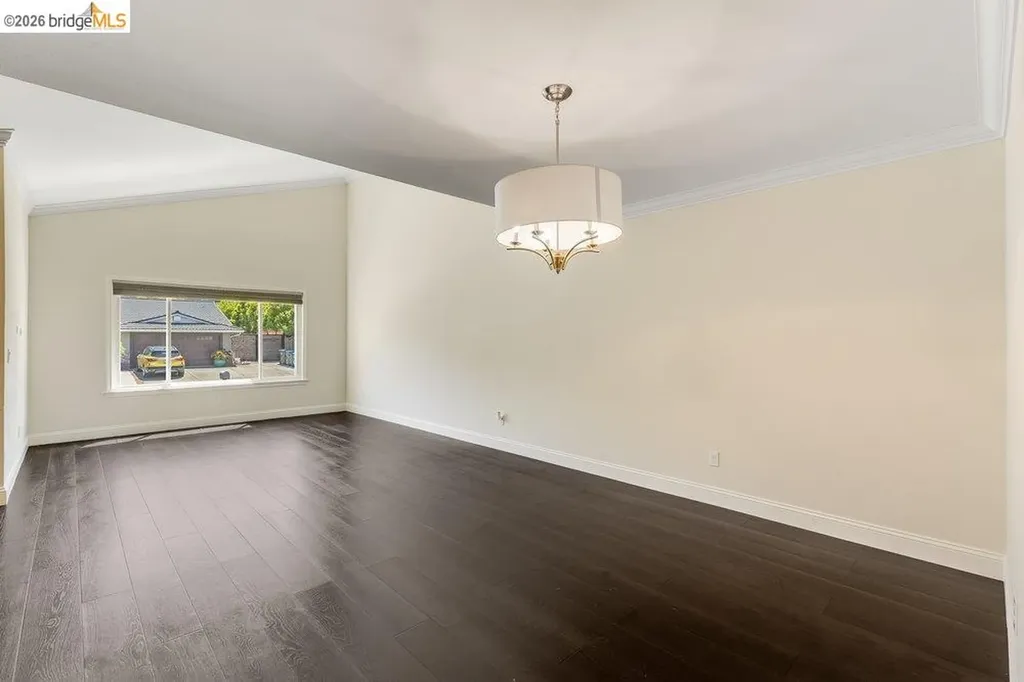 608 Myrick Court Clayton CA 94517