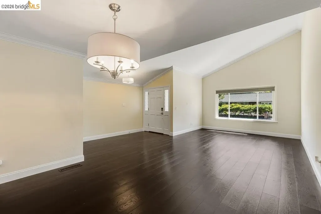 608 Myrick Court Clayton CA 94517