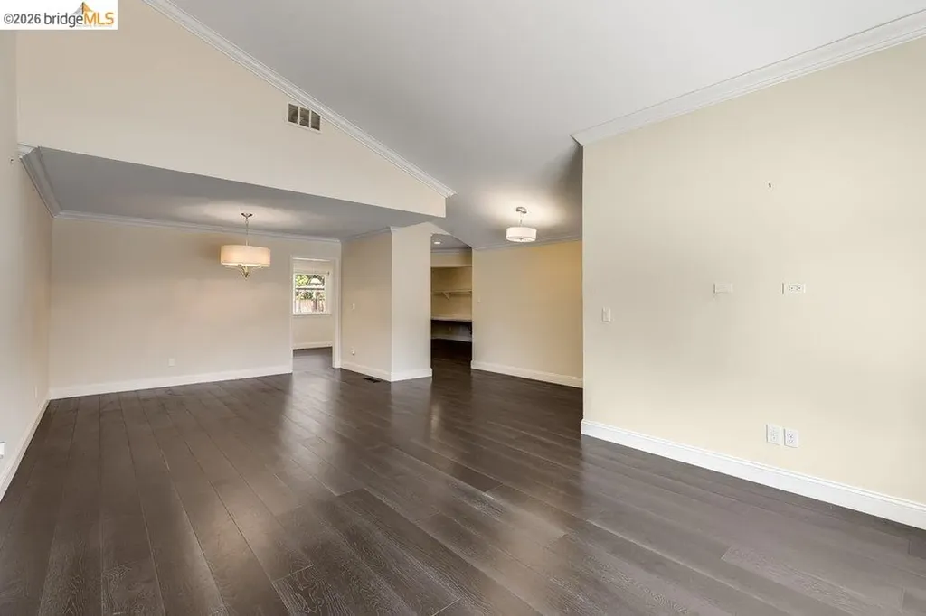 608 Myrick Court Clayton CA 94517