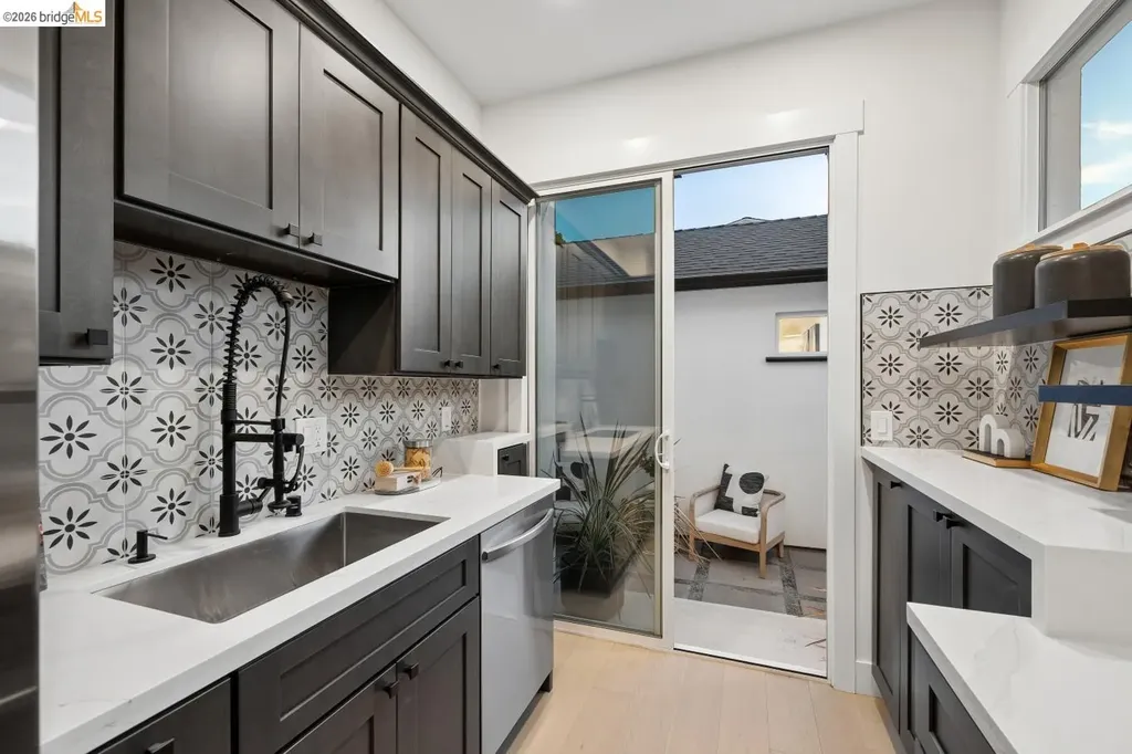 846 Adams Street Albany CA 94706