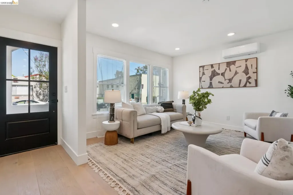 846 Adams Street Albany CA 94706