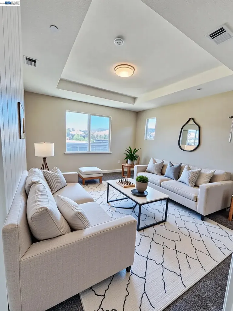 36 Greystone Place Pittsburg CA 94565