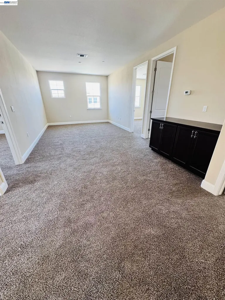 36 Greystone Place Pittsburg CA 94565
