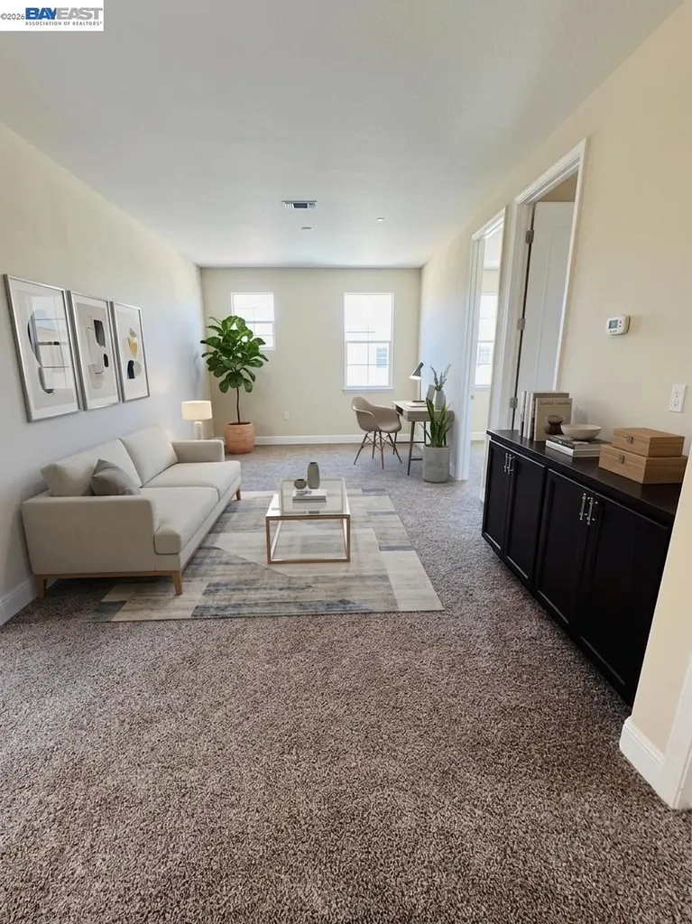 36 Greystone Place Pittsburg CA 94565