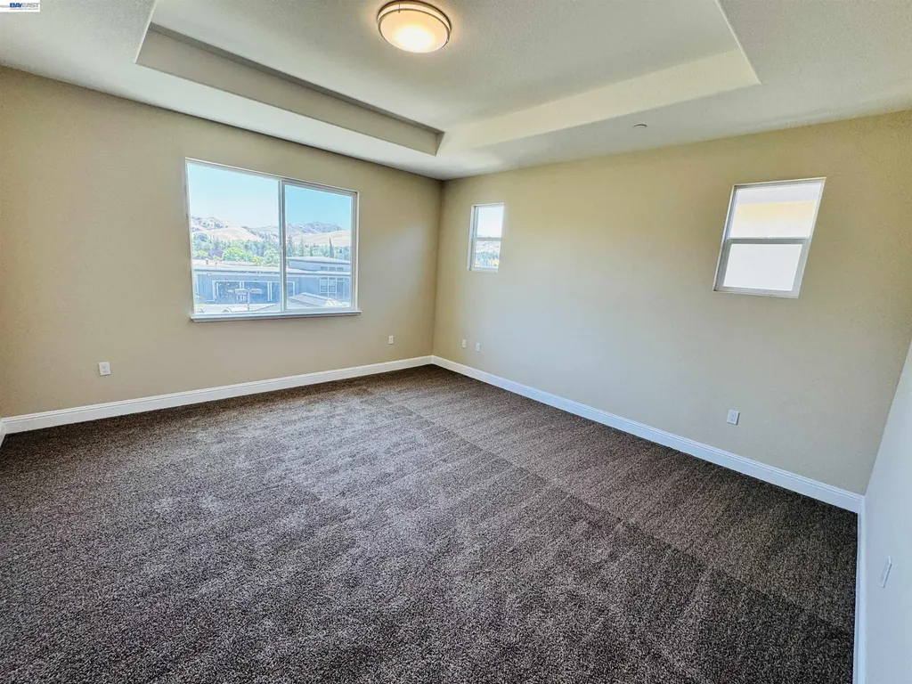 36 Greystone Place Pittsburg CA 94565