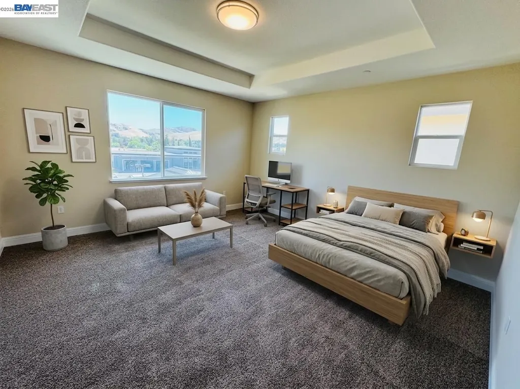 36 Greystone Place Pittsburg CA 94565