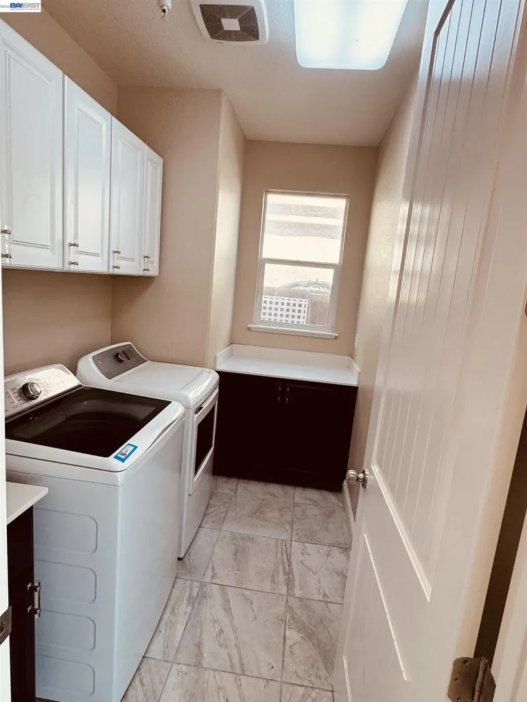 36 Greystone Place Pittsburg CA 94565