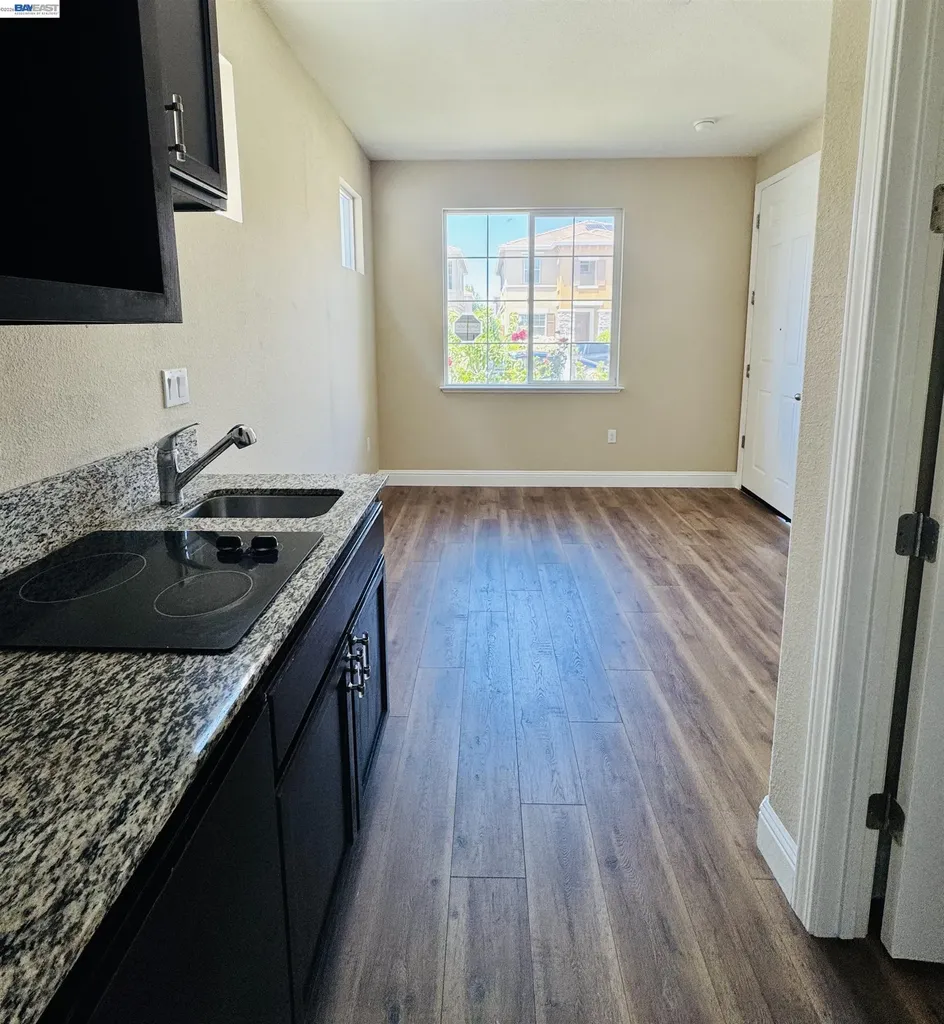 36 Greystone Place Pittsburg CA 94565
