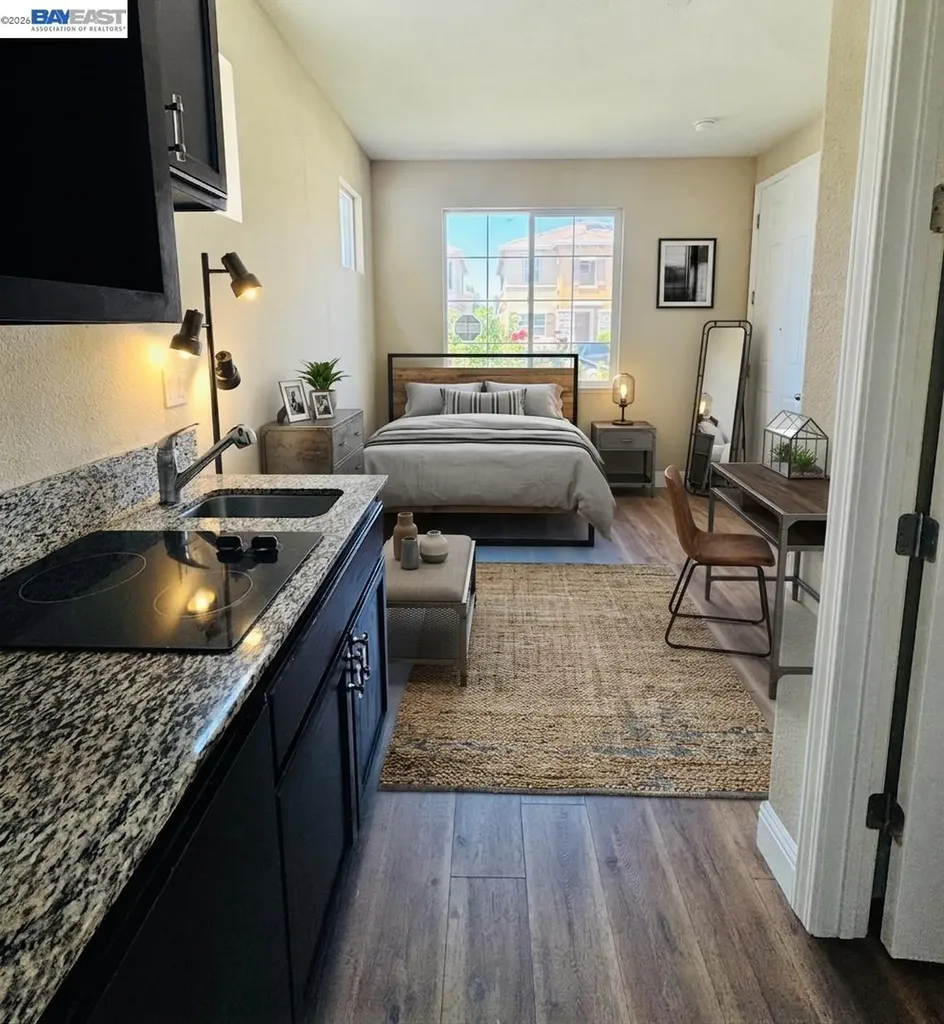 36 Greystone Place Pittsburg CA 94565