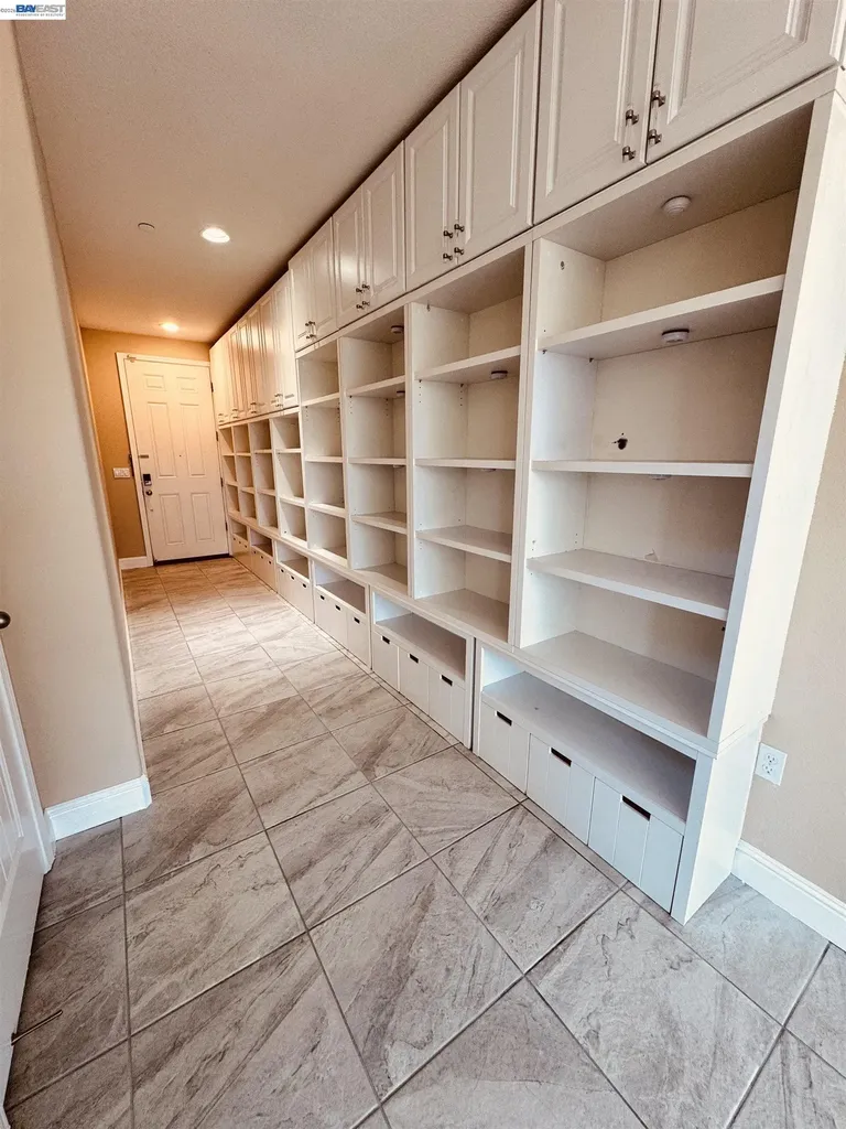 36 Greystone Place Pittsburg CA 94565