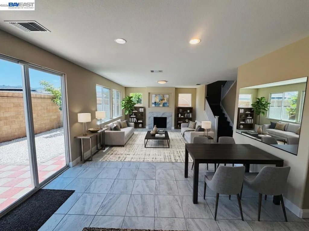 36 Greystone Place Pittsburg CA 94565